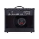 thumbnail image 4 of Boss Katana 100 MKII Amplificador de Guitarra, 4 of 4