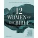 thumbnail image 1 of Guía de estudio HarperChristian Resources – Edición actualizada, 1 of 3