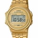 thumbnail image 2 of Reloj Digital Dorado Casio A-171WEG-9A, 2 of 2