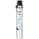 thumbnail image 1 of Sistema de agua Pentair Everpure EF-6000 Full Flow EV985500, 1 of 4
