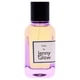 thumbnail image 2 of Perfume Jenny Glow Love EDP 100ml, 2 of 3