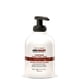 thumbnail image 1 of Máscara de color marrón Inebrya Kromask Mask, 300 ml, 1 of 2