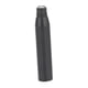 thumbnail image 1 of Adaptador De Potencia Phantom 4pin, 1 of 5