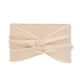 thumbnail image 2 of 12 PCS Mujeres Bandas de Cabeza Africanas Amplias Bandas de Cabeza de Turbano Extra para Señora Grandes Bandas de Cabello Antideslizantes de Entrenamiento Deportivo, 2 of 3