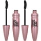 thumbnail image 2 of Mascara de pestañas Maybelline Sensational Lavable Negro Intenso 2 x 9.5ml, 2 of 2