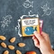 thumbnail image 4 of Joke Notes Savoychef 450 para niños con mensajes inspiradores, 4 of 6