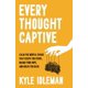 thumbnail image 1 of Libro HarperCollins "Every Thought Captive", 1 of 7
