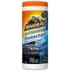 thumbnail image 1 of Toallitas protectoras para ambientadores Armor All Car Cool Mist, 25 unidades, 1 of 4