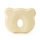 thumbnail image 1 of Almohadas ergonómicas para bebés con funda de algodón, 1 of 2