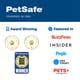 thumbnail image 5 of Estación de agua PetSafe Healthy Pet, mediana, capacidad de 3,8 litros, 5 of 5