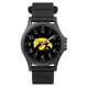 thumbnail image 1 of Reloj Timex Collegiate Pride Iowa Hawkeyes de 40 mm para hombre, 1 of 1