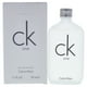 thumbnail image 1 of Perfume Calvin Klein CK One EDT, 1 of 4