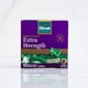 thumbnail image 2 of 10 Bolsitas Te Negro  Fuerte Dilmah, 2 of 3