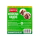 thumbnail image 2 of Crema de manos O'Keeffe's Working Hands Pack de 2 (192 g + 96 g), 2 of 2