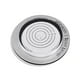 thumbnail image 1 of Nivel para Tornamesa Spirit Level Elipson, 1 of 3