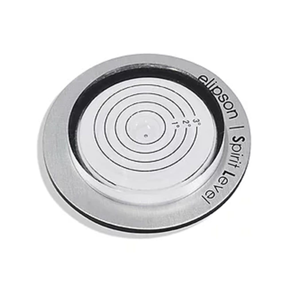 Nivel Para Tornamesa Spirit Level Elipson