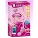 thumbnail image 3 of Juguete Microfono Karaoke Pedestal Luces MP3, 3 of 4