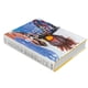 thumbnail image 1 of Georg Baselitz de Editorial Taschen, 1 of 7
