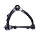 thumbnail image 2 of Bandeja Suspension Superior Kia Frontier 2.9 2011 2012, 2 of 3