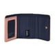 thumbnail image 4 of Billetera Trini Rosado, 4 of 5