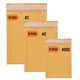 thumbnail image 1 of Pack Variado de Sobres Acolchonados Kraft SALES4LESS 30 unidades, 1 of 4