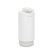 thumbnail image 2 of Dispensador De Jabón Sinkstyle 200 Ml nbsp fresh White, 2 of 3