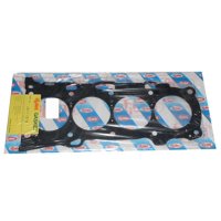 Repuestos Del Sol - Empaquetadura Culata Toyota Rav4 2.4 2006 2012