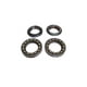thumbnail image 1 of Rodamientos Direccion Moto Honda Xblade 160, 1 of 3