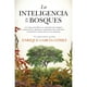thumbnail image 1 of Libro La Inteligencia De Los Bosques, 1 of 2