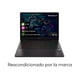 thumbnail image 2 of Notebook Gamer Omen 16 Ryzen 9 32gb 1tb Ssd Rtx5060 16 2k W11 Reacondicionado, 2 of 5