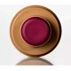 thumbnail image 5 of Rhode Pocket Blush Plum, 5 of 5