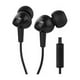 thumbnail image 2 of Audifonos Manos Libres Jack 3.5 Negro C100si, 2 of 6
