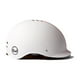 thumbnail image 3 of Casco de Bicicleta y Skate Thousand Heritage blanco L, 3 of 5