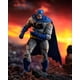 thumbnail image 2 of Figura de acción McFarlane Toys DC Multiverse Batman 18 cm, 2 of 9