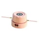 thumbnail image 5 of Máquina Inteligente De Cuerda Para Saltar, Conteo Automático Para Adultos Y Niños, Color Rosa Silencioso, 5 of 5