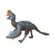 thumbnail image 2 of Exhibición De Adornos De Dinosaurios, Juego De Dinosaurios Para Inauguración De La Casa, Estantería De Oficina, 2 of 5