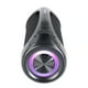 thumbnail image 2 of Parlante Portátil Bluetooth Tws Fm Boombox Aw-s600, 2 of 3