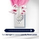 thumbnail image 5 of Recargas Glade Plugins CustomScent Technology Eucalyptus & Waterlily, 5 of 7