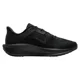 thumbnail image 1 of ZAPATILLA HOMBRE RUNNING QUEST 6 BLACK NIKE, 1 of 3