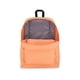 thumbnail image 4 of Mochila Jansport Superbreak salmon, 4 of 5