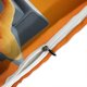 thumbnail image 4 of Garfield Bed Duvet Cover Microfiber Bedding Se3D Printed Lightweight3 Piece Comforter Se,, 4 of 5