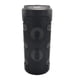 thumbnail image 3 of Parlante Inalámbrico Bluetooth USB AUX FM Modelo LBPB4200, 3 of 3