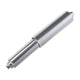 thumbnail image 3 of Portarrollo Universal Mainstays Cromo 15,5 cm Resorte, 3 of 3