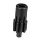 thumbnail image 4 of Herramienta De Bloqueo Del Motor 1453158PE 1453158 Para Kenworth T880 MX-13 MX-13 PCI, 4 of 5