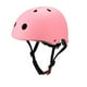 thumbnail image 1 of Casco De Niños - Rosado, 1 of 3
