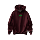 thumbnail image 1 of MDF® Polerón A$AP, 1 of 2