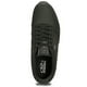 thumbnail image 3 of Zapatilla Hombre Jogging 100 Negro, 3 of 4