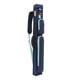thumbnail image 4 of Bolsa De Almacenamiento Liviano De La Piscina 1/2 Cunas De Se?al Articuladas Polla Protectora Azul, 4 of 5