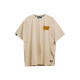 thumbnail image 1 of MDF® Polera REESE CACTUS, 1 of 2