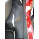 thumbnail image 3 of Alfombrilla 3D MaxPider Custom Fit Kagu Black Tesla Model Y, 3 of 7